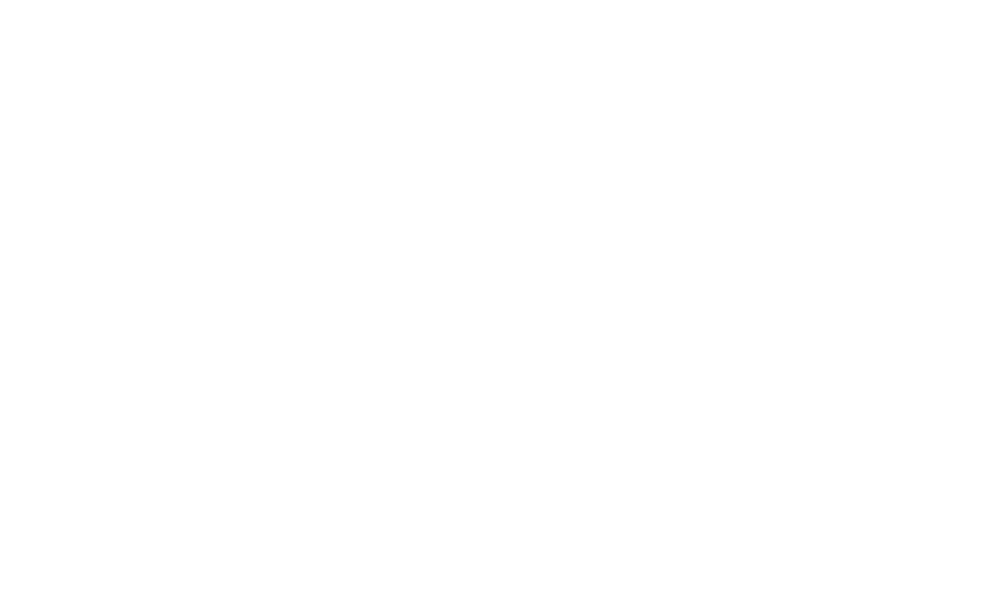 Asyncritus